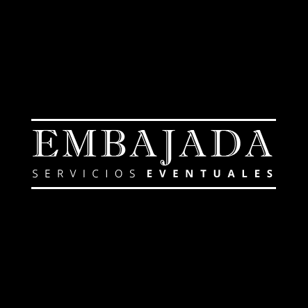 Servicio de Eventuales en Monterrey