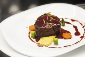 Cenas de Galas a domicilio en monterrey