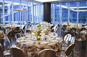 Eventos privados a domicilio en monterrey