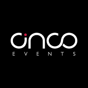 Eventos en Monterrey