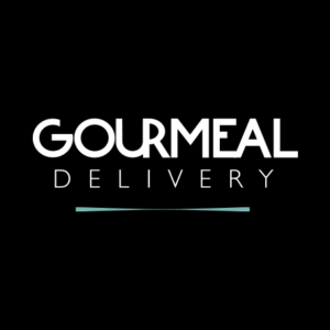 Servicio de Alimentos para eventos