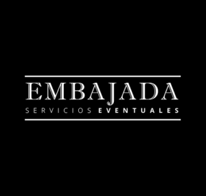Servicio de Eventuales en Monterrey