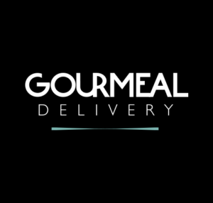 Servicio de Alimentos para eventos